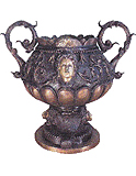 Planter