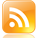 rss feed
