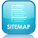 sitemap