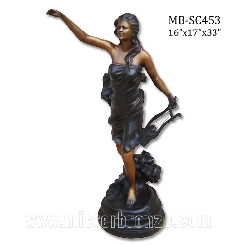 MB-SC453