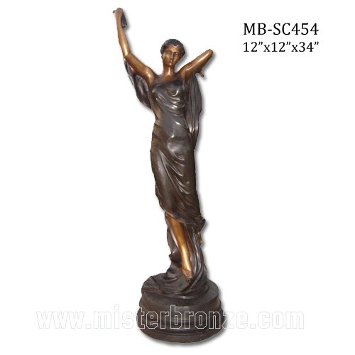 MB-SC454