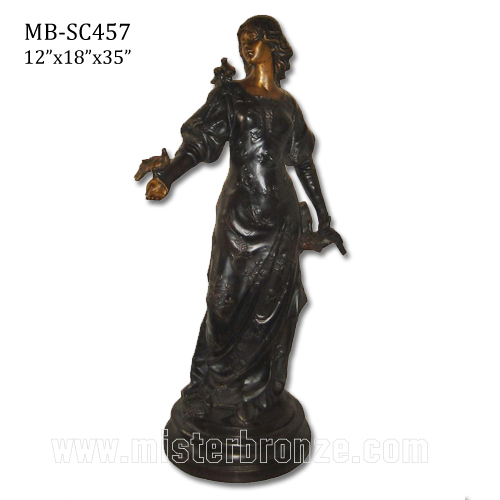 MB-SC457