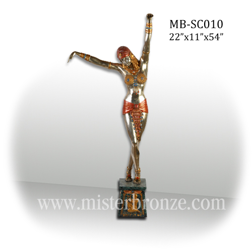 MB-SC010