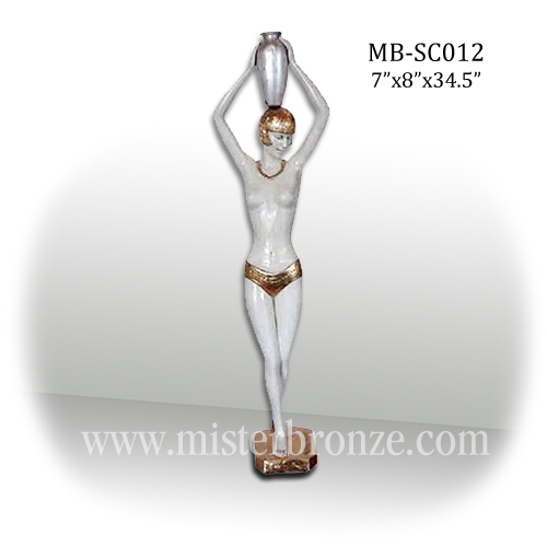 MB-SC012