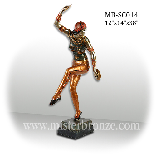 MB-SC014