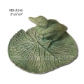 Bronze sculpture